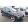 seat ibiza iii (6l1) del año 2004