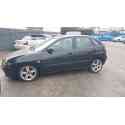 SEAT IBIZA III (6L1)