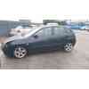 seat ibiza iii (6l1) del año 2004