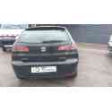 SEAT IBIZA III (6L1)
