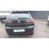 seat ibiza iii (6l1) del año 2004