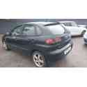 SEAT IBIZA III (6L1)