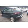 seat ibiza iii (6l1) del año 2004