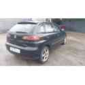 SEAT IBIZA III (6L1)