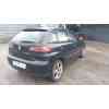 seat ibiza iii (6l1) del año 2004