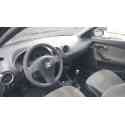 SEAT IBIZA III (6L1)