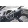 seat ibiza iii (6l1) del año 2004