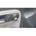 SEAT IBIZA III (6L1)