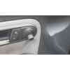 seat ibiza iii (6l1) del año 2004