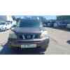 nissan x-trail ii (t31) del año 2007