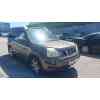 nissan x-trail ii (t31) del año 2007
