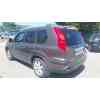 nissan x-trail ii (t31) del año 2007