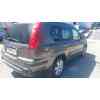 nissan x-trail ii (t31) del año 2007