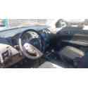 NISSAN X-TRAIL II (T31)