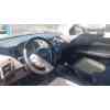 nissan x-trail ii (t31) del año 2007