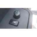 NISSAN X-TRAIL II (T31)