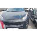 KIA SPORTAGE IV (QL, QLE)
