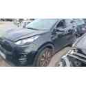 KIA SPORTAGE IV (QL, QLE)