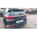 KIA SPORTAGE IV (QL, QLE)