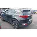 KIA SPORTAGE IV (QL, QLE)