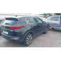 KIA SPORTAGE IV (QL, QLE)