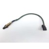 Recambio de sonda lambda para dacia sandero laureate referencia OEM IAM 226934803R 0258027031 