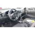KIA SPORTAGE IV (QL, QLE)