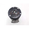 Recambio de compresor aire acondicionado para ford fiesta (ccn) ambiente referencia OEM IAM CZ6Y0069595 H215 AV1119D629AC
