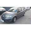 citroën c3 i (fc_, fn_) del año 2006