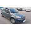citroën c3 i (fc_, fn_) del año 2006