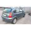 citroën c3 i (fc_, fn_) del año 2006