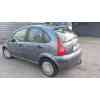 citroën c3 i (fc_, fn_) del año 2006