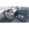 citroën c3 i (fc_, fn_) del año 2006