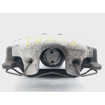 PINZA FRENO TRASERA DERECHA 2210213 