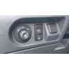 citroën c3 i (fc_, fn_) del año 2006
