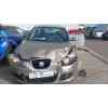 seat toledo iii (5p2) del año 2006