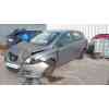 seat toledo iii (5p2) del año 2006