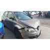 seat toledo iii (5p2) del año 2006