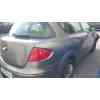seat toledo iii (5p2) del año 2006