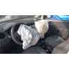 seat toledo iii (5p2) del año 2006