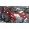 peugeot bipper tepee del año 2009