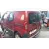 peugeot bipper tepee del año 2009