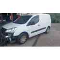 CITROËN BERLINGO FURGÓN/MONOSPACE (B9)