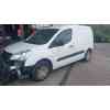 citroën berlingo furgoneta/monovolumen (b9) del año 2014