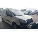 CITROËN BERLINGO FURGÓN/MONOSPACE (B9)