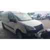 citroën berlingo furgoneta/monovolumen (b9) del año 2014