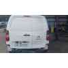 citroën berlingo furgoneta/monovolumen (b9) del año 2014