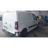 citroën berlingo furgoneta/monovolumen (b9) del año 2014