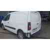 citroën berlingo furgoneta/monovolumen (b9) del año 2014