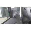 CITROËN BERLINGO FURGÓN/MONOSPACE (B9)